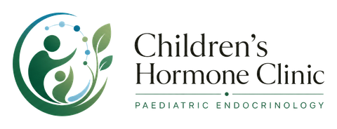 Children's Hormone Clinic