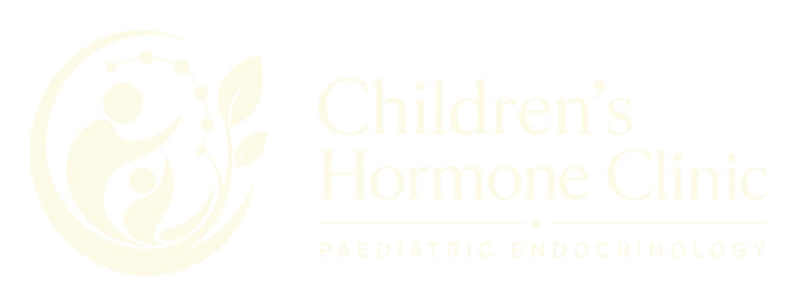 Children's Hormone Clinic